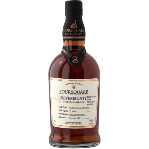 foursquare-sovereignty-single-blended-rum-14yo-62