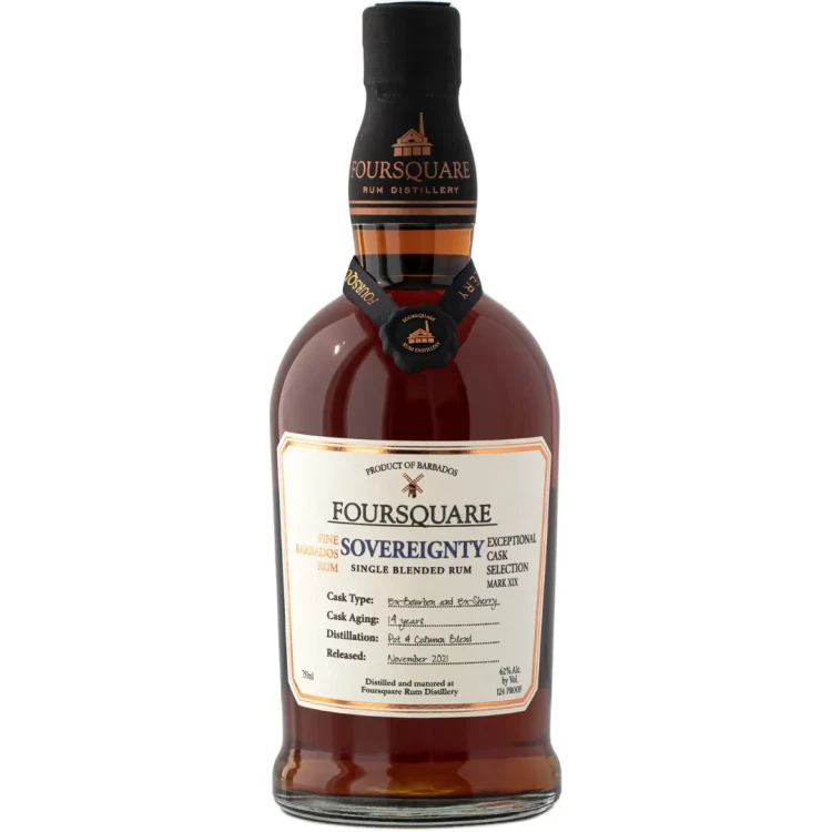 foursquare-sovereignty-single-blended-rum-14yo-62