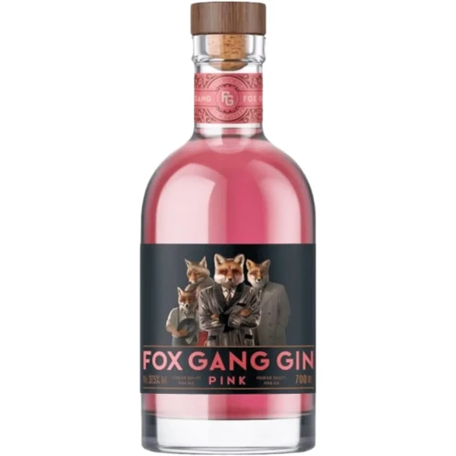 foxgang-pink-37-5-700ml