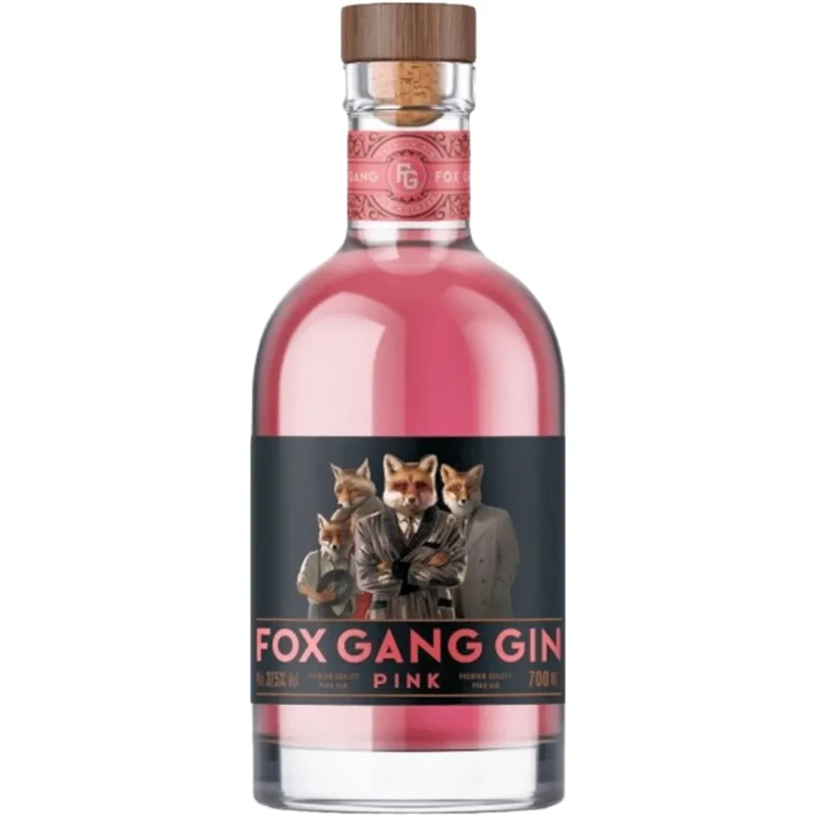 foxgang-pink-37-5-700ml