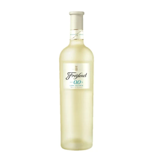 freixenet-0-b-ps-750ml