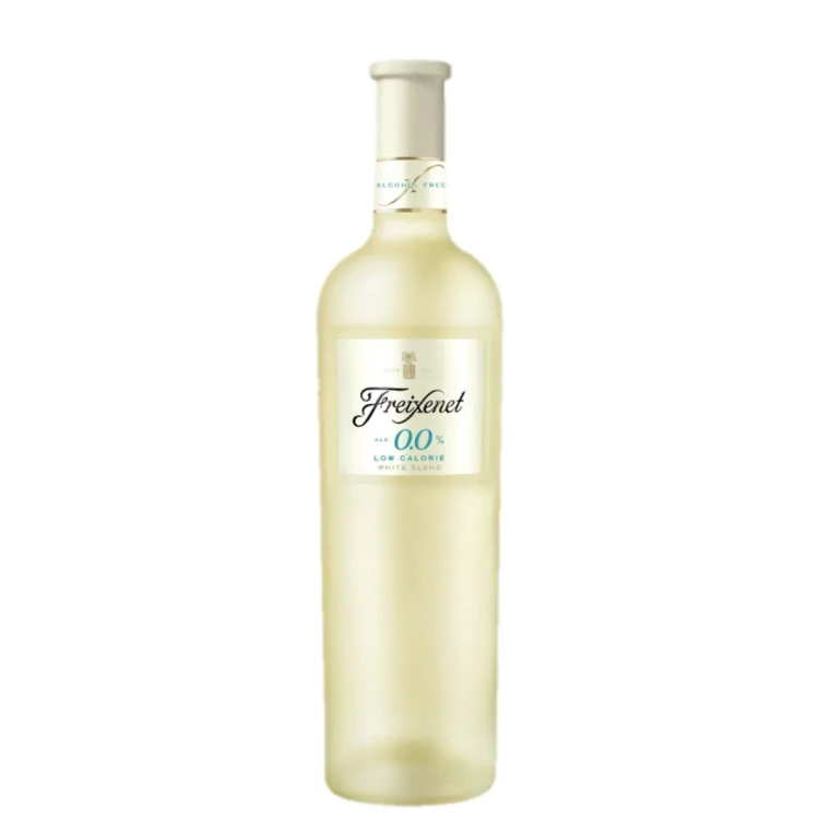 freixenet-0-b-ps-750ml