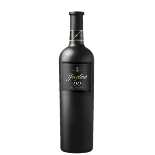 freixenet-0-cz-ps-750ml