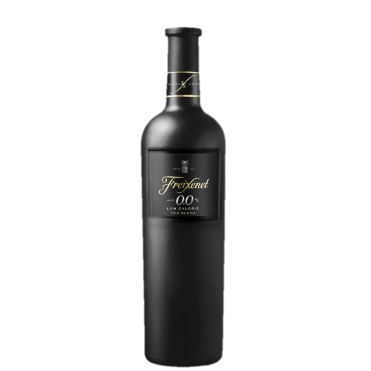 freixenet-0-cz-ps-750ml
