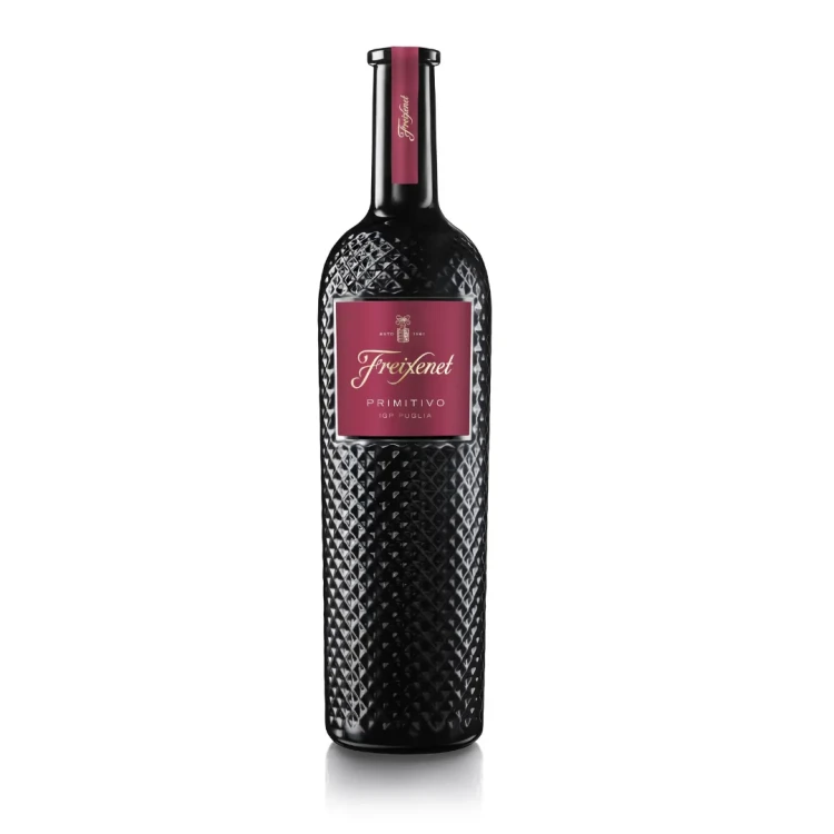 freixenet-style-primitivo-cz-w-14-750ml