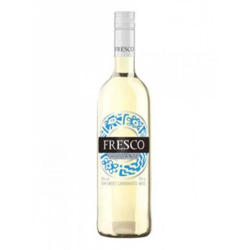 fresco-b-ps-10-750ml