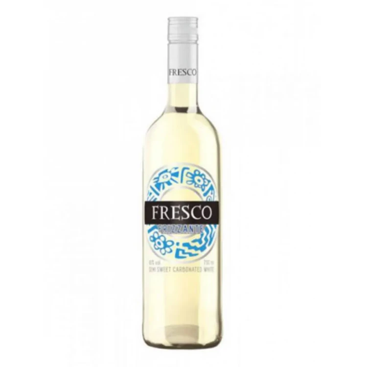 fresco-b-ps-10-750ml