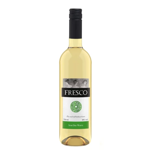 fresco-b-pw-10-750ml