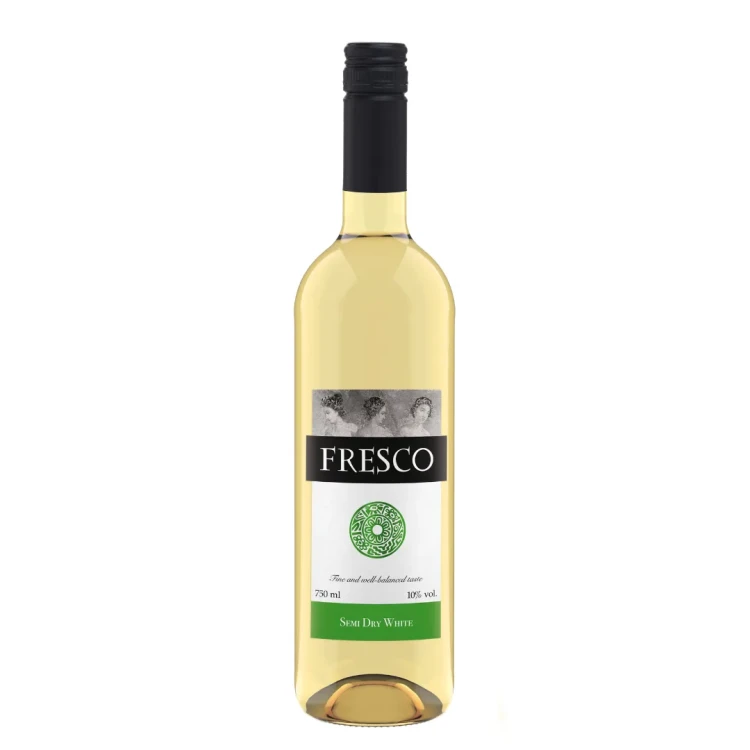 fresco-b-pw-10-750ml