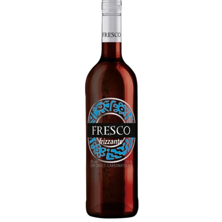 fresco-cz-ps-10-750ml