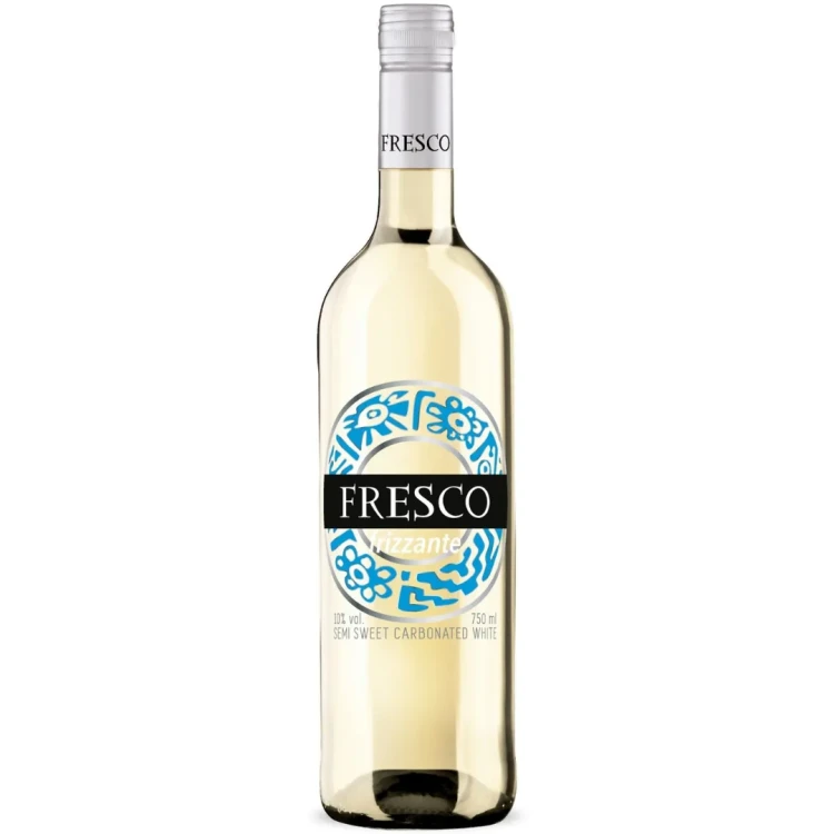 fresco-frizzante-b-ps-750ml