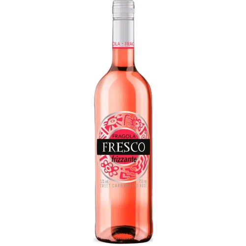 fresco-frizzante-fragola-5-5-750ml