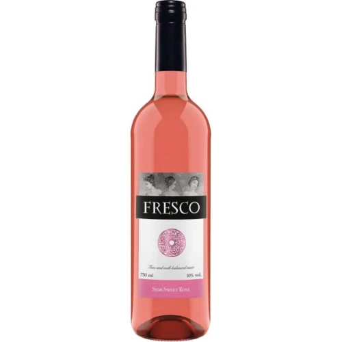 fresco-r-ps-750ml