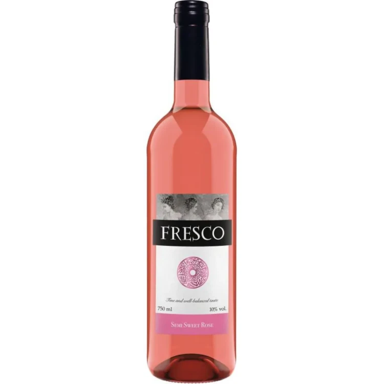 fresco-r-ps-750ml