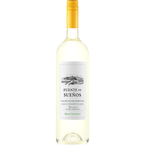 fuente-de-suenos-blanco-semi-seco-b-pw-11-5-750ml