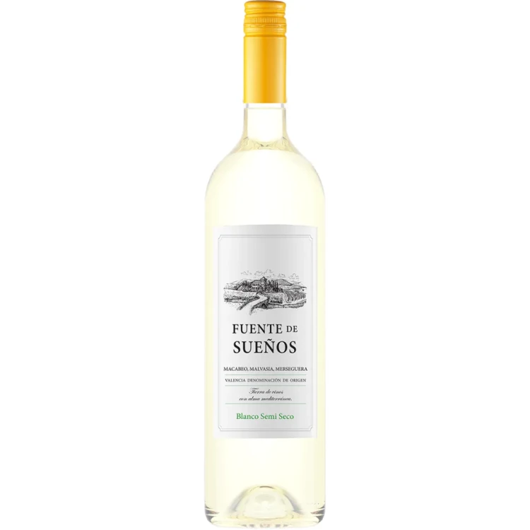 fuente-de-suenos-blanco-semi-seco-b-pw-11-5-750ml