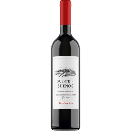 fuente-de-suenos-tinto-semi-seco-cz-pw-13-750ml