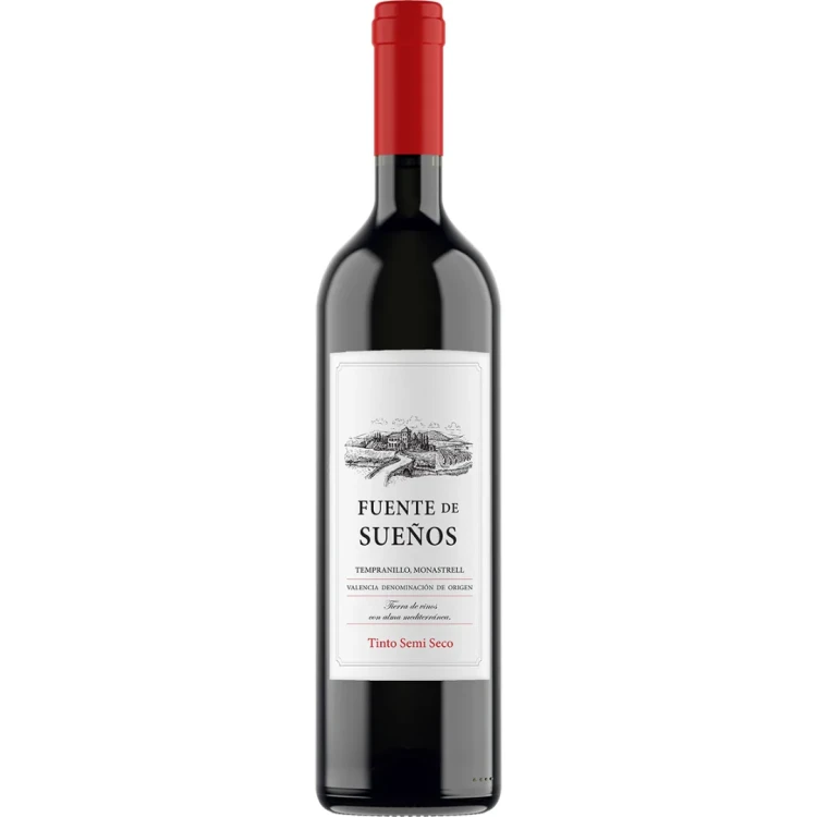 fuente-de-suenos-tinto-semi-seco-cz-pw-13-750ml