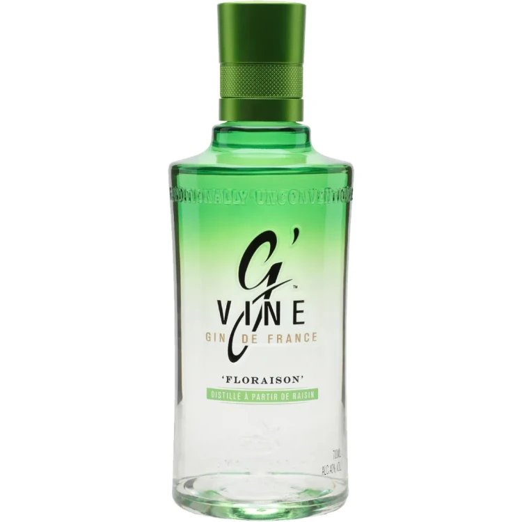 g-vine-floraison-gin-40-700ml