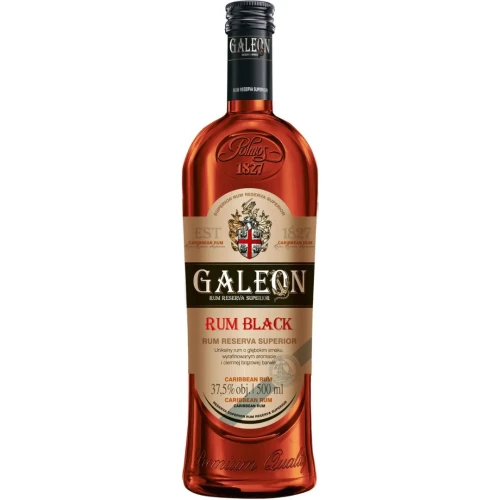 galeon-black-rum-37-5-500ml