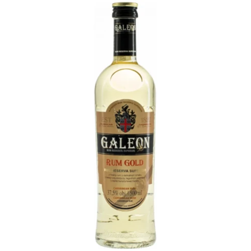 galeon-gold-rum-37-5-500ml