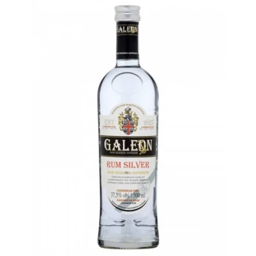 galeon-silver-rum-37-5-500ml