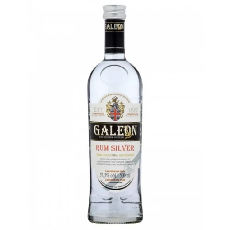 galeon-silver-rum-37-5-500ml