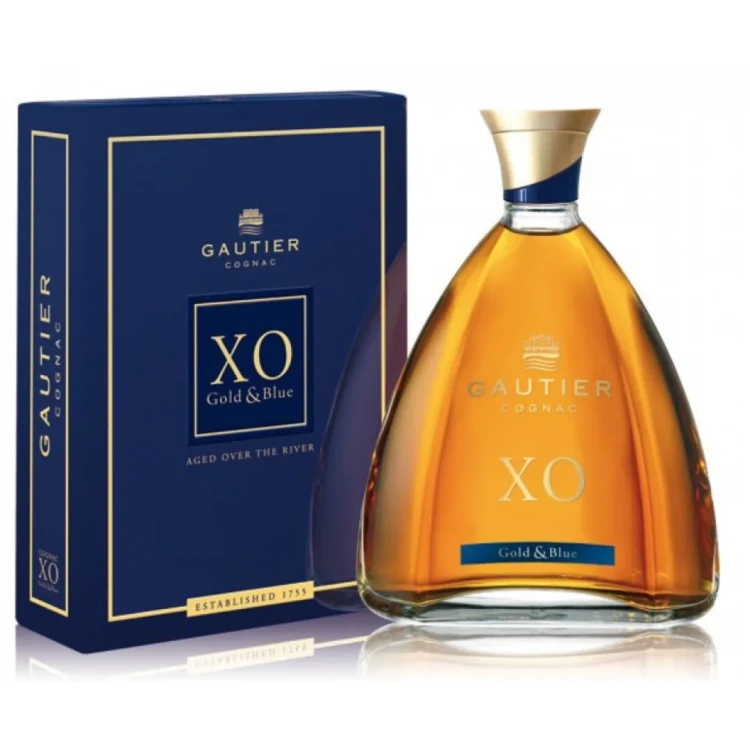 gautier-cognac-xo-gold-blue-40-700ml