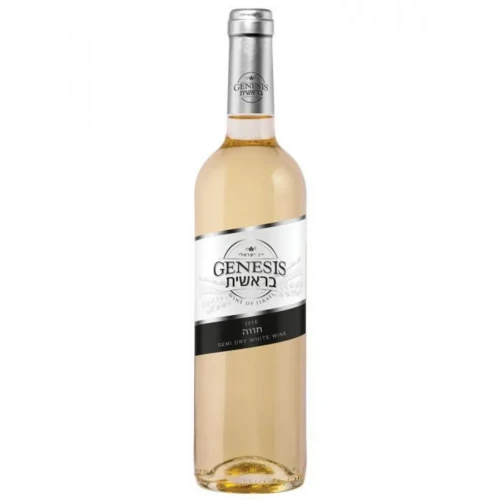 genesis-b-pw-10-5-750ml