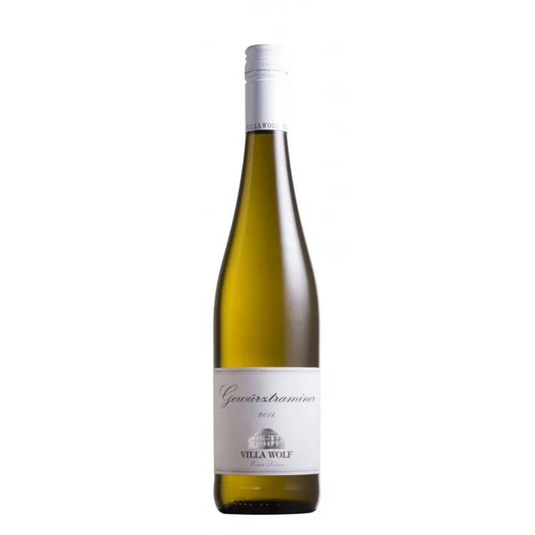 gewurztraminer-villa-wolf-b-w-12-750ml