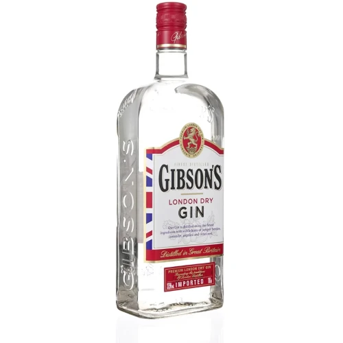 gibsons-gin-37-5-700ml