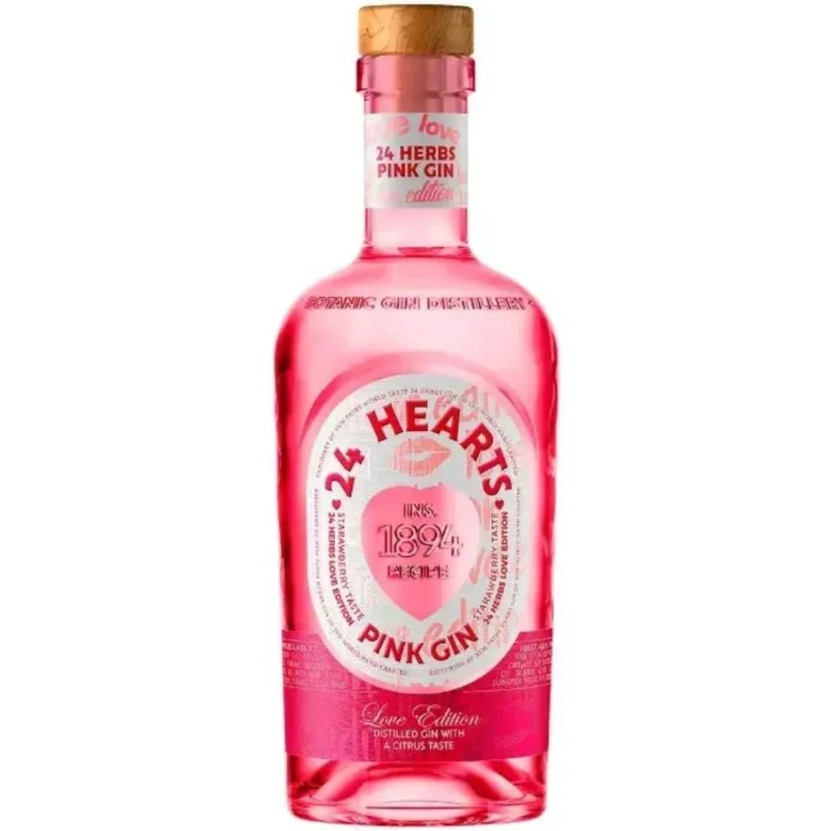 gin-24-herbs-hearts-love-pink-40-700ml