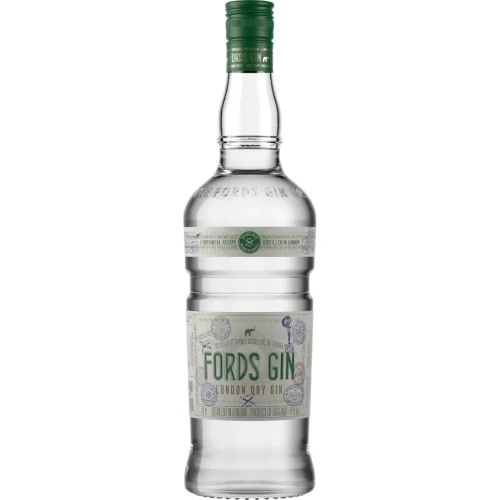 gin-fords-45-700ml