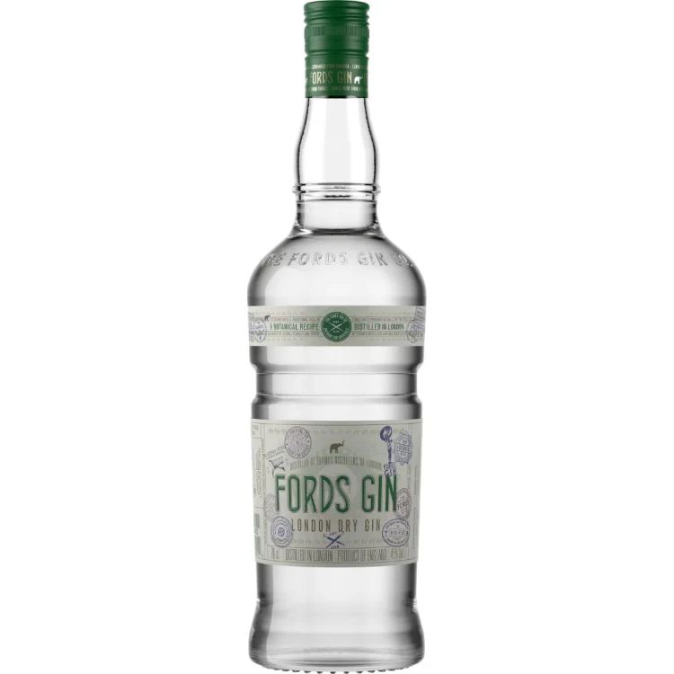 gin-fords-45-700ml