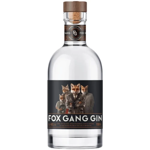 gin-fox-gang-40-700ml