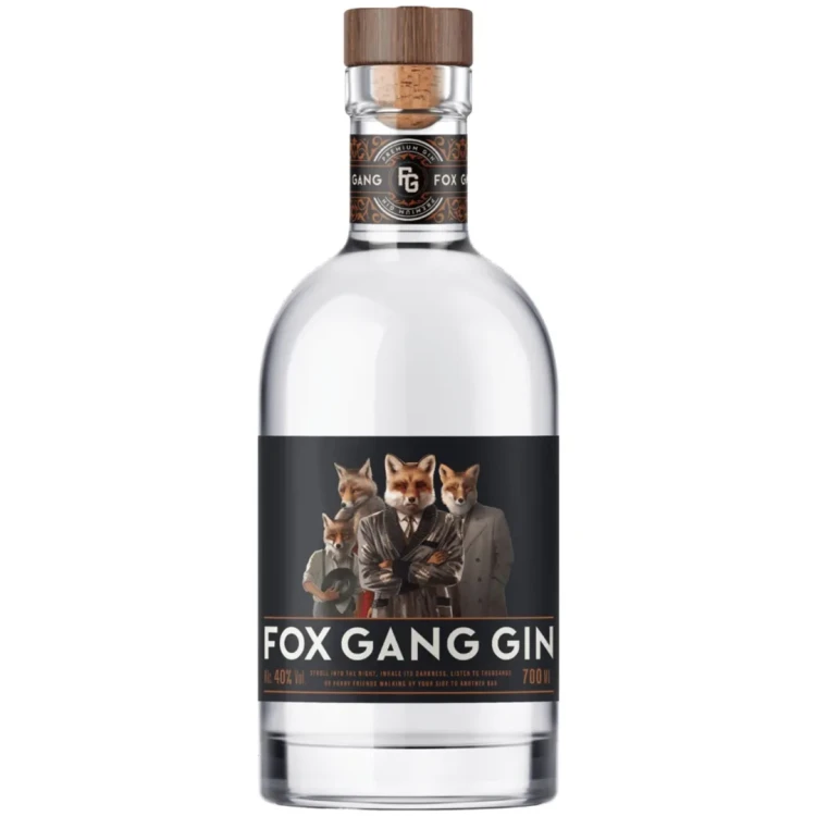 gin-fox-gang-40-700ml