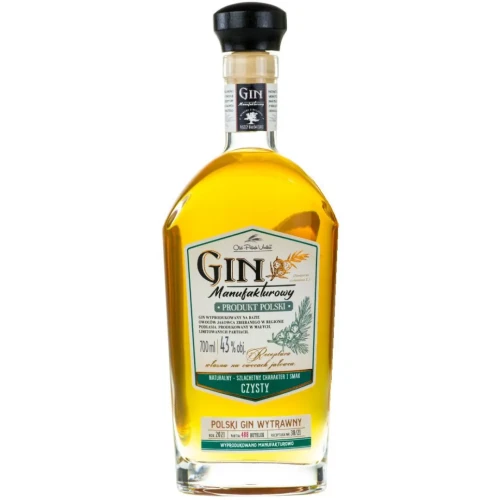 gin-manufakturowy-czysty-43-700ml