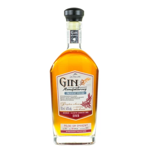 gin-manufakturowy-deren-40-700ml