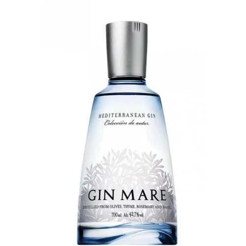 gin-mare-42-7-700ml