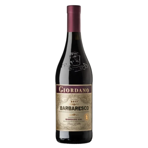 giordano-barbaresco-docg-cz-w-14-5-750ml