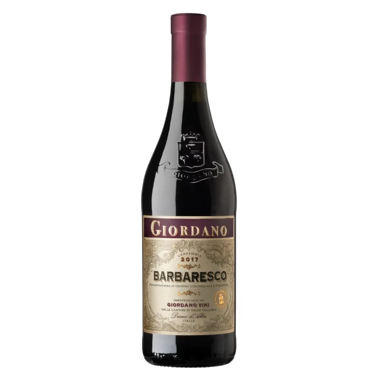 giordano-barbaresco-docg-cz-w-14-5-750ml