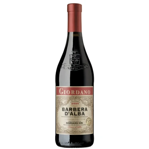 giordano-barbera-d-alba-doc-cz-w-15-750ml