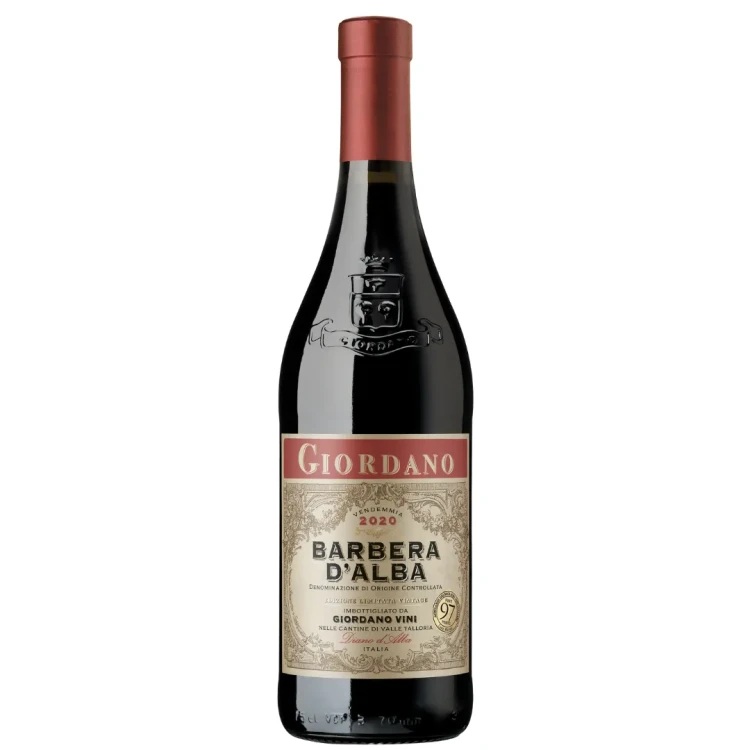 giordano-barbera-d-alba-doc-cz-w-15-750ml