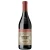 giordano-barbera-d-alba-doc-cz-w-15-750ml