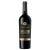 giordano-barbera-d-asti-docg-superiore-cz-w-14-5-750ml