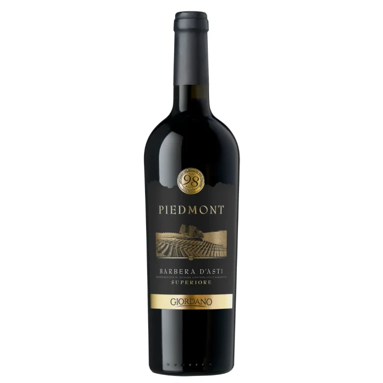 giordano-barbera-d-asti-docg-superiore-cz-w-14-5-750ml