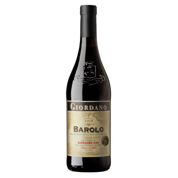 giordano-barolo-docg-cz-w-14-5-750ml