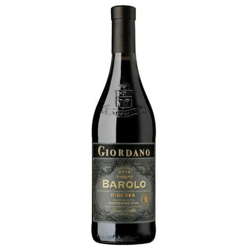 giordano-barolo-docg-riserva-cz-w-14-750ml