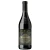 giordano-barolo-docg-riserva-cz-w-14-750ml