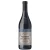 giordano-dolcetto-piemonte-doc-cz-w-12-5-750ml